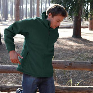 Regatta Omircon II Waterproof Fleece